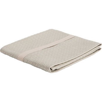 The Organic Company Малка кухненска кърпа Little 35 x 60 см зелено-бежова (1078-421)