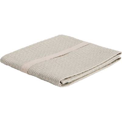 The Organic Company Малка кухненска кърпа Little 35 x 60 см зелено-бежова (1078-421)