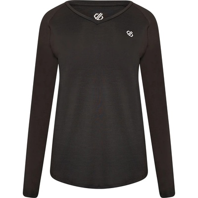 Dare 2b Discern Tee Размер: XS / Цвят: черен