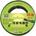 TopGarden 402105