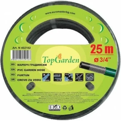 TopGarden 402105