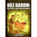 Bílí baroni