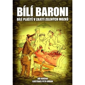 Bílí baroni