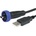 Bulgin PX0441/2M00