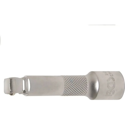 BGS technic Сферично удължение на 3/8, 75мм; bgs technic, 242