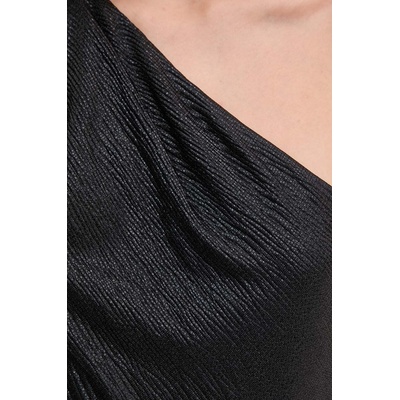 Ralph Lauren Рокля Lauren Ralph Lauren (253940168)