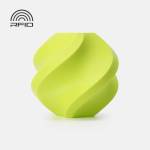 Bambu Lab PLA филамент Bambu Lab PLA Basic, 1.75 mm, 1.0 kg, Bright Green 10503, Refill