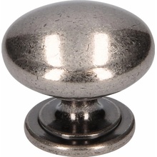 Siro 1533-33 ZN29