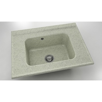 Image 1 of FAT Classic 219 210