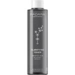 MÁDARA Cosmetics Clarifying Toner 200 ml