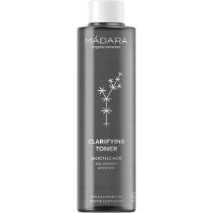 MÁDARA Cosmetics Clarifying Toner 200 ml
