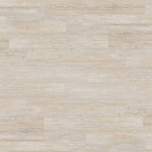 Gerflor Creation 55 White lime 0584 3,36 m²