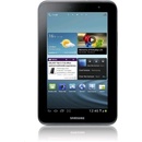 Samsung Galaxy Tab GT-P3110TSAXEZ