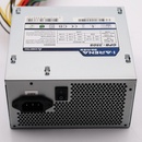 Chieftec iArena Series 350W GPB-350S