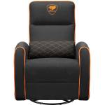 COUGAR COUGAR Fidom Gaming Sofa (CGR-FDF-ORB) - pcshop