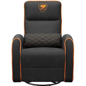 COUGAR COUGAR Fidom Gaming Sofa (CGR-FDF-ORB) - pcshop