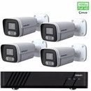 Evolveo Detective IP8 SMART