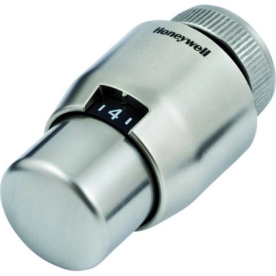 Honeywell T4021