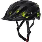 Arcore Bent (59 - 61) - sportisimo - 56,62 лв