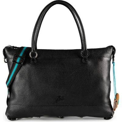 Gabs G3 Plus Kabelka M Kůže 37 cm
