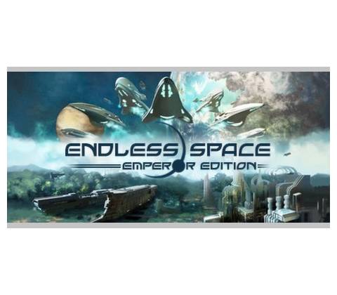 Endless Space (Emperor Edition)