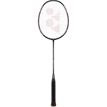 YONEX Arcsaber 2 ability g4