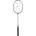 YONEX Arcsaber 2 ability g4