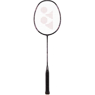 YONEX Arcsaber 2 ability g4