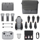 DJI Air 3S Fly More Combo (RC-N3) (CP.MA.00000815.01)