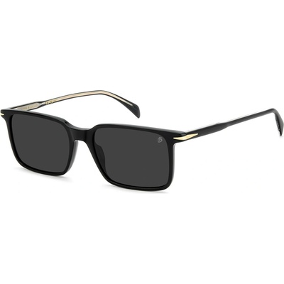 David Beckham DB1220 S 807 IR