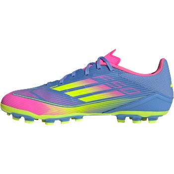 Adidas F50 league 2g/3g ag