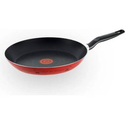 Tefal Essential B3130662