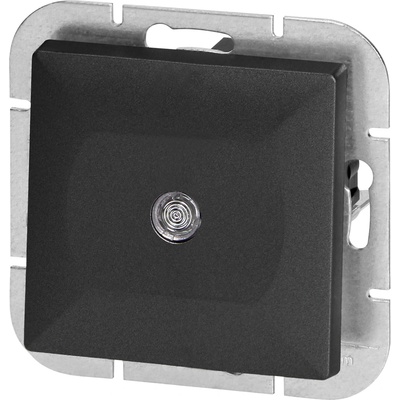 Orno O-OR-OE-7703/P/B