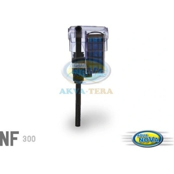 Aqua Nova NF 300