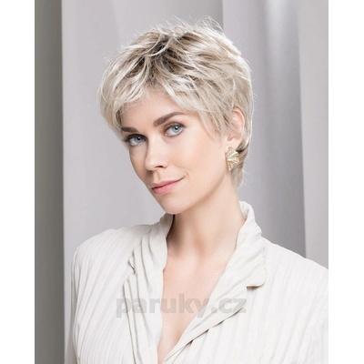 Ellen Wille Modixx Paruka Napoli Soft dark sand mix