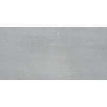 Zorka keramika Storm Grigio 30 x 60 x 0,9 cm šedá matná 1,44m²