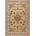 Flair Rugs Бежов килим 200x290 cm Sherborne - Flair Rugs (503119365671)