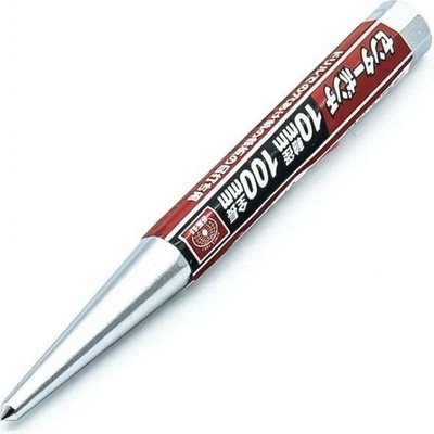 SK11 Osmihranný důlčík SK11 - 10 x 100 mm 5610
