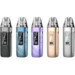  Vaporesso Luxe X3 Kit 2600mAh 5ml - boombvaping