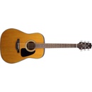 Takamine GD30-NAT