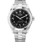 Edox 80140 3m nn (80140 3m nn) Часовници