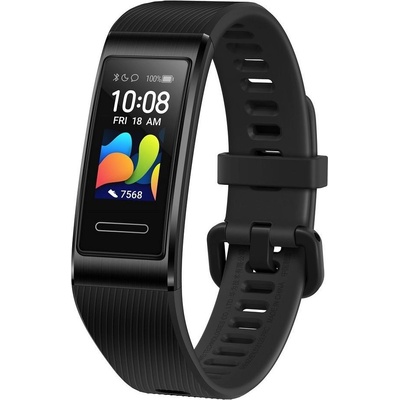 Huawei Band 4 Pro