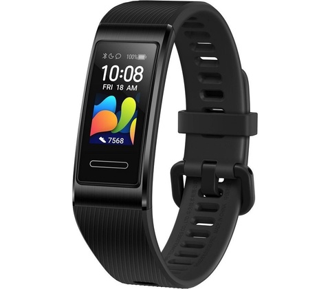 Huawei Band 4 Pro