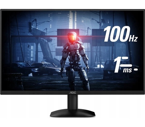 AOC 24B35HM2