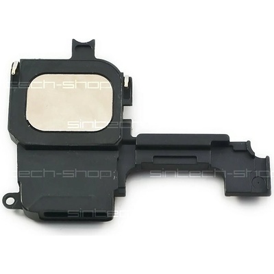 OEM iPhone 5 hlasitý reproduktor