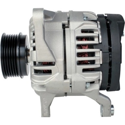 generátor HELLA 8EL 012 427-221