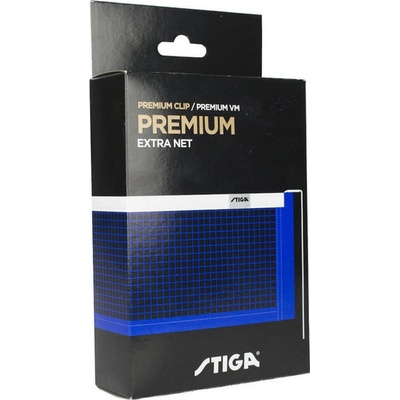 Stiga Premium – Zboží Dáma
