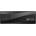 Silicon Power Blaze B07 64GB USB 3.2 (SP064GBUF3B07V1K)