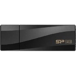 Silicon Power Blaze B07 64GB USB 3.2 (SP064GBUF3B07V1K) Флаш памет