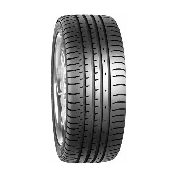 Accelera Phi 235/50 R18 101Y